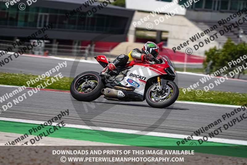 motorbikes;no limits;november 2019;peter wileman photography;portimao;portugal;trackday digital images